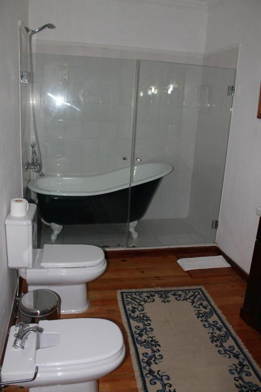 Bed and Breakfast Casa D. Diogo Arraiolos Zimmer foto
