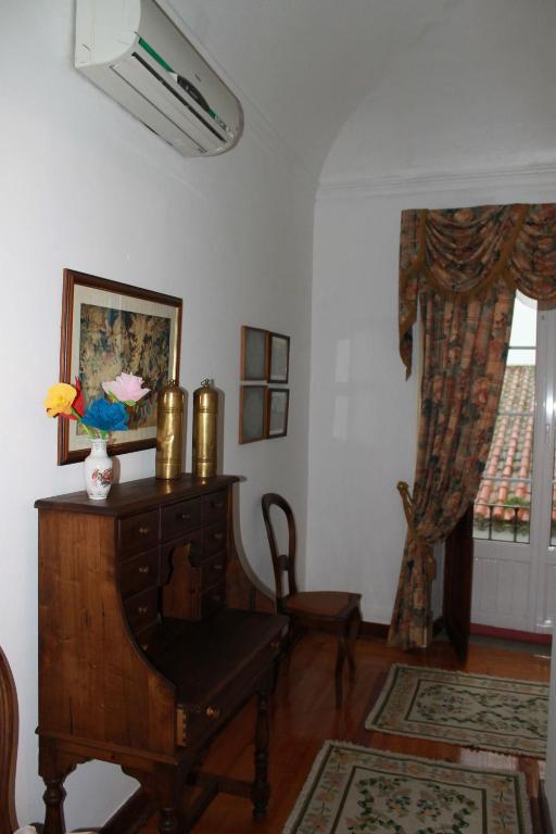 Bed and Breakfast Casa D. Diogo Arraiolos Zimmer foto