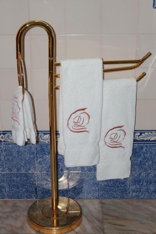 Bed and Breakfast Casa D. Diogo Arraiolos Zimmer foto